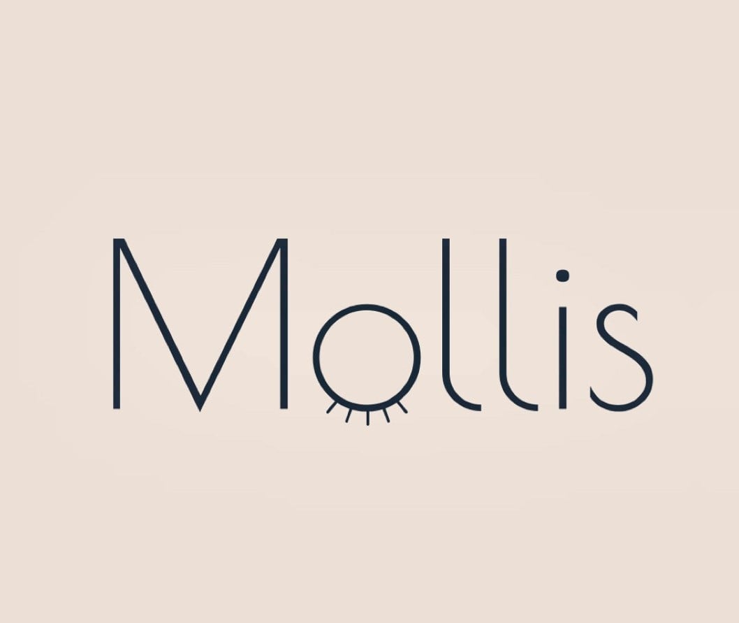 Mollis Cosmetics